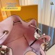 Louis Vuitton Bags Top Quality Free Shipping