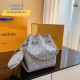 Louis Vuitton Bags Top Quality Free Shipping