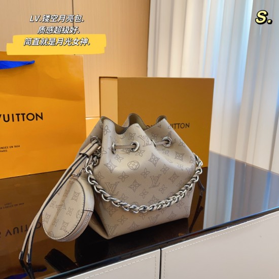 Louis Vuitton Bags Top Quality Free Shipping