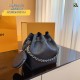 Louis Vuitton Bags Top Quality Free Shipping