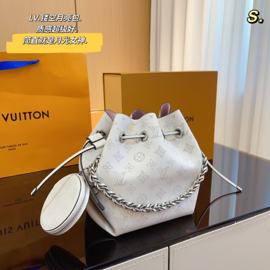 Louis Vuitton Bags Top Quality Free Shipping