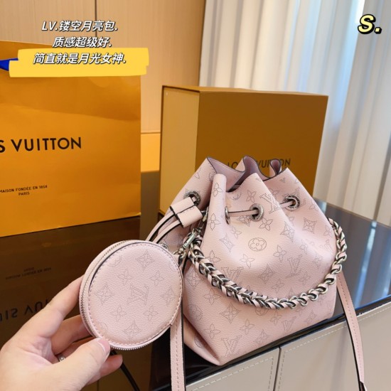 Louis Vuitton Bags Top Quality Free Shipping