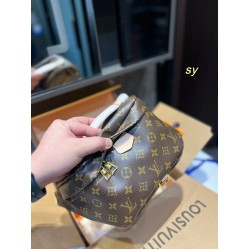 Louis Vuitton Waist Bags Top Quality Free Shipping