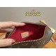 Louis Vuitton Side trunk Bags Top Quality Free Shipping