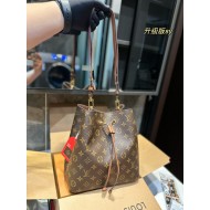 Louis Vuitton Bucket Bags Top Quality Free Shipping