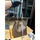 Louis Vuitton Bucket Bags Top Quality Free Shipping