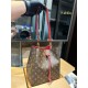 Louis Vuitton Bucket Bags Top Quality Free Shipping