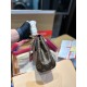 Louis Vuitton M46372 Cluny Bags Top Quality Free Shipping