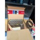 Louis Vuitton  Bags Top Quality Free Shipping