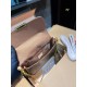 Louis Vuitton  Bags Top Quality Free Shipping