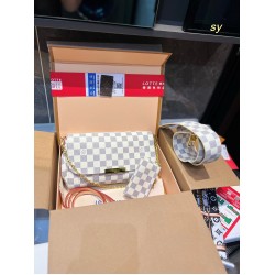 Louis Vuitton  Bags Top Quality Free Shipping