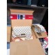 Louis Vuitton  Bags Top Quality Free Shipping