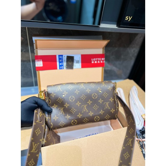 Louis Vuitton  Bags Top Quality Free Shipping