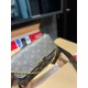 Louis Vuitton  Bags Top Quality Free Shipping