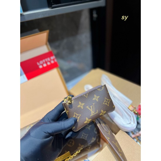 Louis Vuitton  Bags Top Quality Free Shipping