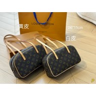 Louis Vuitton  32160 Bags Top Quality Free Shipping