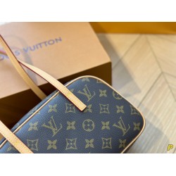 Louis Vuitton  32160 Bags Top Quality Free Shipping