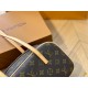 Louis Vuitton  32160 Bags Top Quality Free Shipping