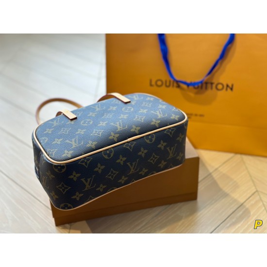 Louis Vuitton  32160 Bags Top Quality Free Shipping