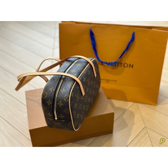 Louis Vuitton  32160 Bags Top Quality Free Shipping