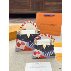 Louis Vuitton Bags Top Quality Free Shipping