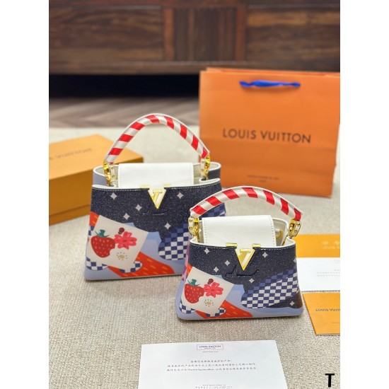 Louis Vuitton Bags Top Quality Free Shipping