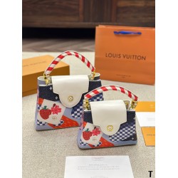 Louis Vuitton Bags Top Quality Free Shipping