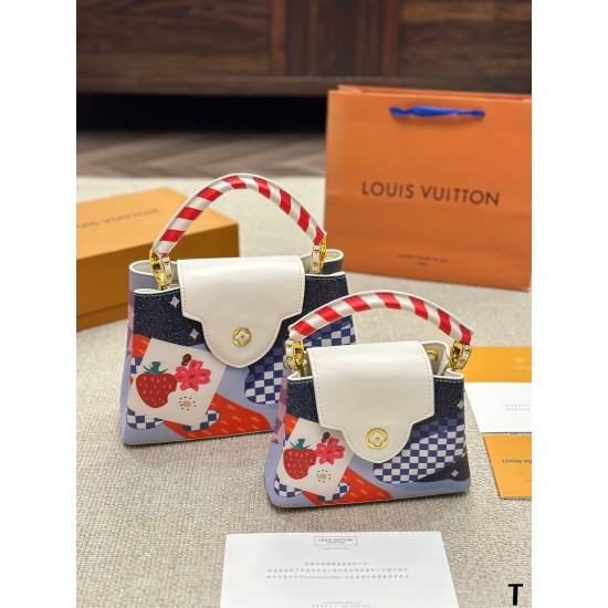 Louis Vuitton Bags Top Quality Free Shipping