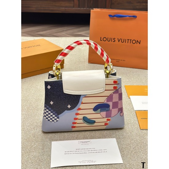 Louis Vuitton Bags Top Quality Free Shipping