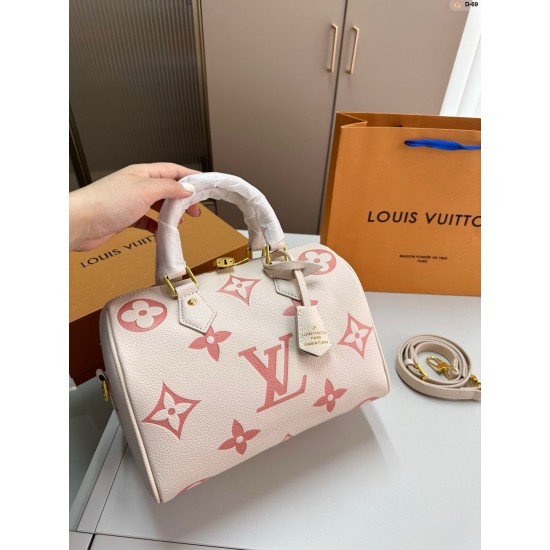 Louis Vuitton  32160 Bags Top Quality Free Shipping