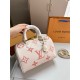 Louis Vuitton  32160 Bags Top Quality Free Shipping