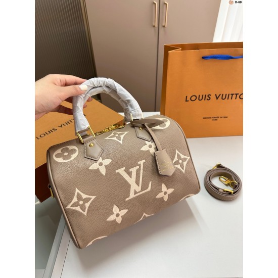 Louis Vuitton  32160 Bags Top Quality Free Shipping