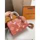 Louis Vuitton  32160 Bags Top Quality Free Shipping