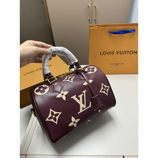 Louis Vuitton  32160 Bags Top Quality Free Shipping