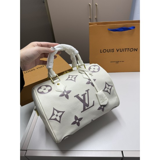 Louis Vuitton  32160 Bags Top Quality Free Shipping