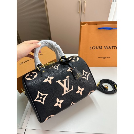 Louis Vuitton  32160 Bags Top Quality Free Shipping