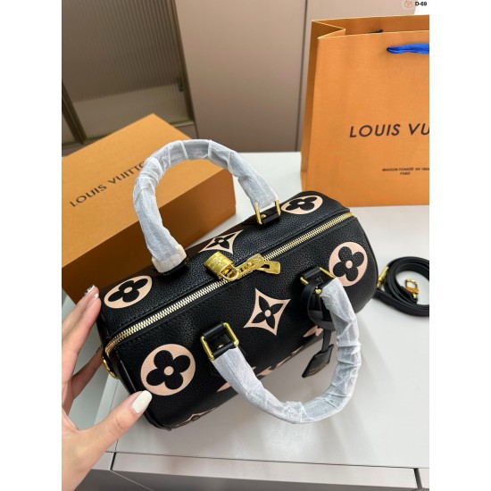 Louis Vuitton  32160 Bags Top Quality Free Shipping