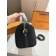 Louis Vuitton  32160 Bags Top Quality Free Shipping