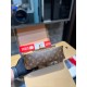 Louis Vuitton Odeon Bags Top Quality Free Shipping