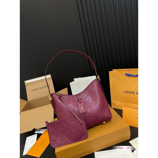 Louis Vuitton Bags Top Quality Free Shipping