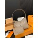 Louis Vuitton Bags Top Quality Free Shipping