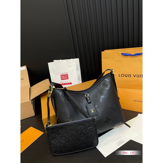 Louis Vuitton Bags Top Quality Free Shipping