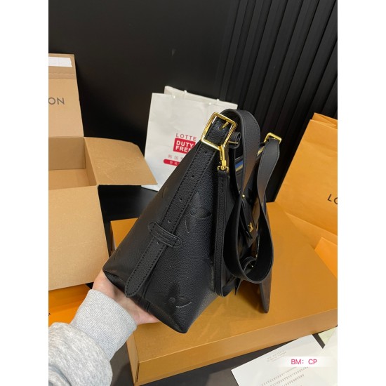 Louis Vuitton Bags Top Quality Free Shipping