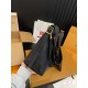 Louis Vuitton Bags Top Quality Free Shipping