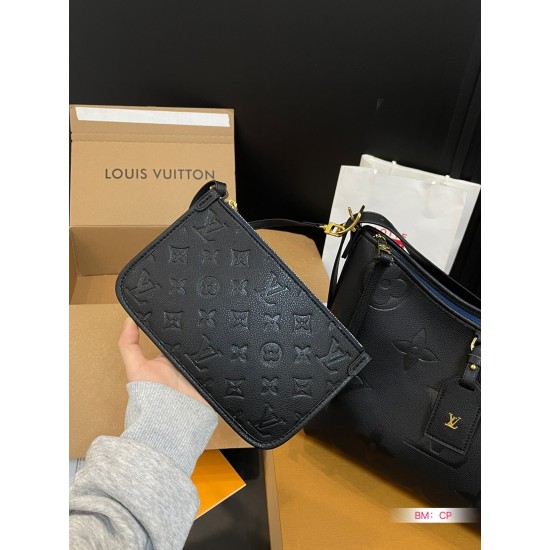 Louis Vuitton Bags Top Quality Free Shipping