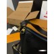 Louis Vuitton Bags Top Quality Free Shipping