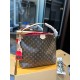 Louis Vuitton Bags Top Quality Free Shipping