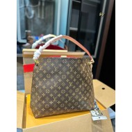 Louis Vuitton Bags Top Quality Free Shipping