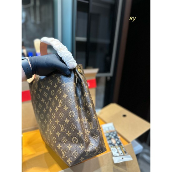 Louis Vuitton Bags Top Quality Free Shipping