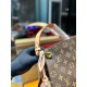 Louis Vuitton Bags Top Quality Free Shipping